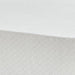 Chime 8 Inch Memory Foam Mattress in a Box - Home Furniture And More (Brentwood, MD)