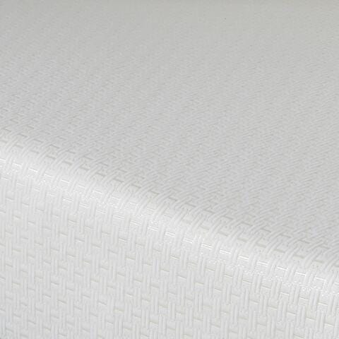 Chime 8 Inch Memory Foam Mattress in a Box - Home Furniture And More (Brentwood, MD)