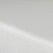 Chime 8 Inch Memory Foam Mattress in a Box - Home Furniture And More (Brentwood, MD)