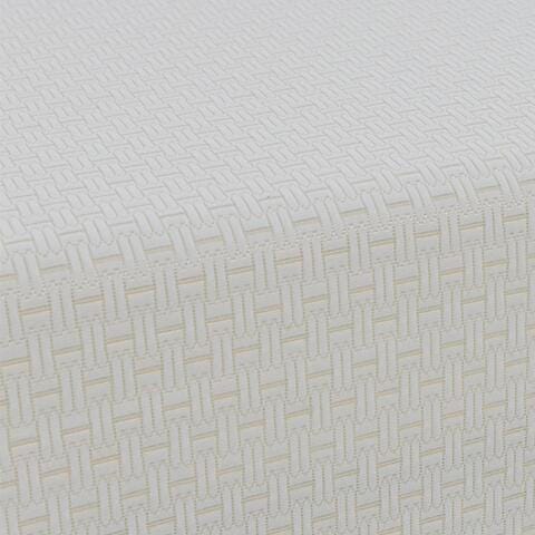 Chime 8 Inch Memory Foam Mattress in a Box - Home Furniture And More (Brentwood, MD)