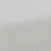 Chime 8 Inch Memory Foam Mattress in a Box - Home Furniture And More (Brentwood, MD)