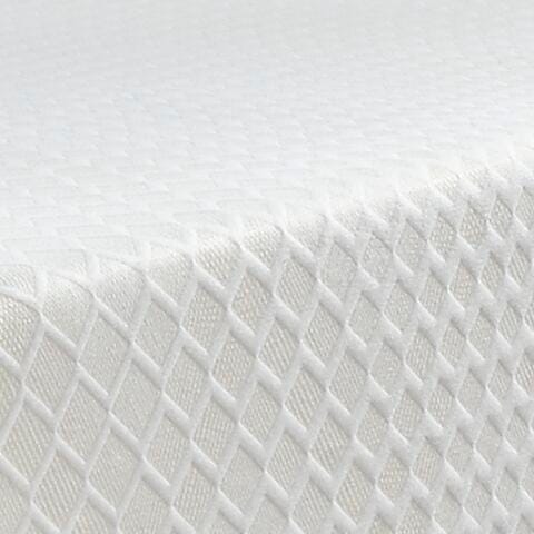 Chime 12 Inch Memory Foam Mattress in a Box - Home Furniture And More (Brentwood, MD)