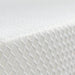 Chime 12 Inch Memory Foam Mattress in a Box - Home Furniture And More (Brentwood, MD)