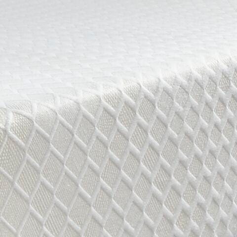 Chime 12 Inch Memory Foam Mattress in a Box - Home Furniture And More (Brentwood, MD)