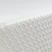 Chime 12 Inch Memory Foam Mattress in a Box - Home Furniture And More (Brentwood, MD)