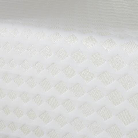 Chime 12 Inch Memory Foam Mattress in a Box - Home Furniture And More (Brentwood, MD)