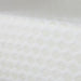 Chime 12 Inch Memory Foam Mattress in a Box - Home Furniture And More (Brentwood, MD)