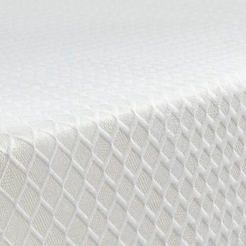 Chime 12 Inch Memory Foam Mattress in a Box - Home Furniture And More (Brentwood, MD)