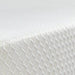 Chime 12 Inch Memory Foam Mattress in a Box - Home Furniture And More (Brentwood, MD)