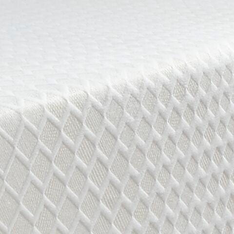 Chime 12 Inch Memory Foam Mattress in a Box - Home Furniture And More (Brentwood, MD)