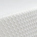 Chime 12 Inch Memory Foam Mattress in a Box - Home Furniture And More (Brentwood, MD)