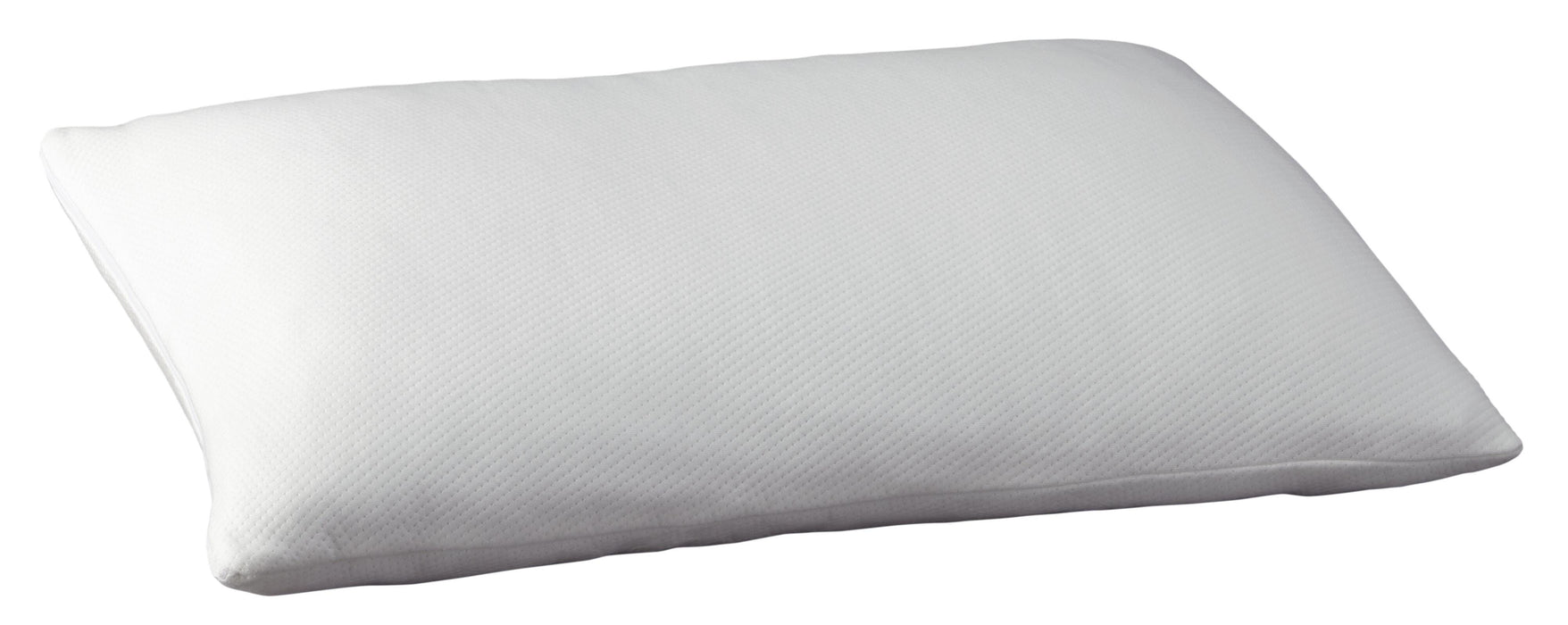 Chime 10 Inch Hybrid Mattress in a Box - Home Furniture And More (Brentwood, MD)