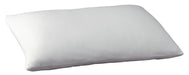 Chime 10 Inch Hybrid Mattress in a Box - Home Furniture And More (Brentwood, MD)