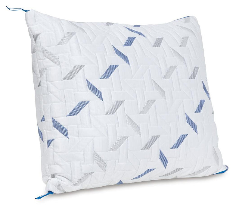 Nectar Classic / Pillow - Home Furniture And More (Brentwood, MD)