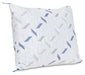 Nectar Classic / Pillow - Home Furniture And More (Brentwood, MD)