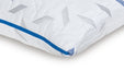 Nectar Classic / Pillow - Home Furniture And More (Brentwood, MD)