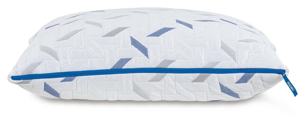 Nectar Classic / Pillow - Home Furniture And More (Brentwood, MD)