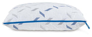 Nectar Classic / Pillow - Home Furniture And More (Brentwood, MD)