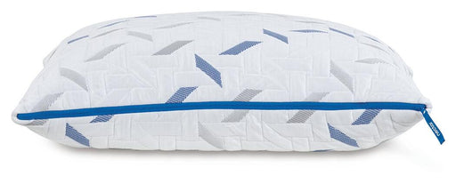 Nectar Classic / Pillow - Home Furniture And More (Brentwood, MD)