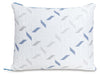 Nectar Classic / Pillow - Home Furniture And More (Brentwood, MD)