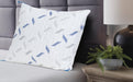 Nectar Classic / Pillow - Home Furniture And More (Brentwood, MD)