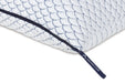 Nectar Classic / Pillow - Home Furniture And More (Brentwood, MD)