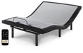 Head-Foot Model Best California King Adjustable Base - Home Furniture And More (Brentwood, MD)