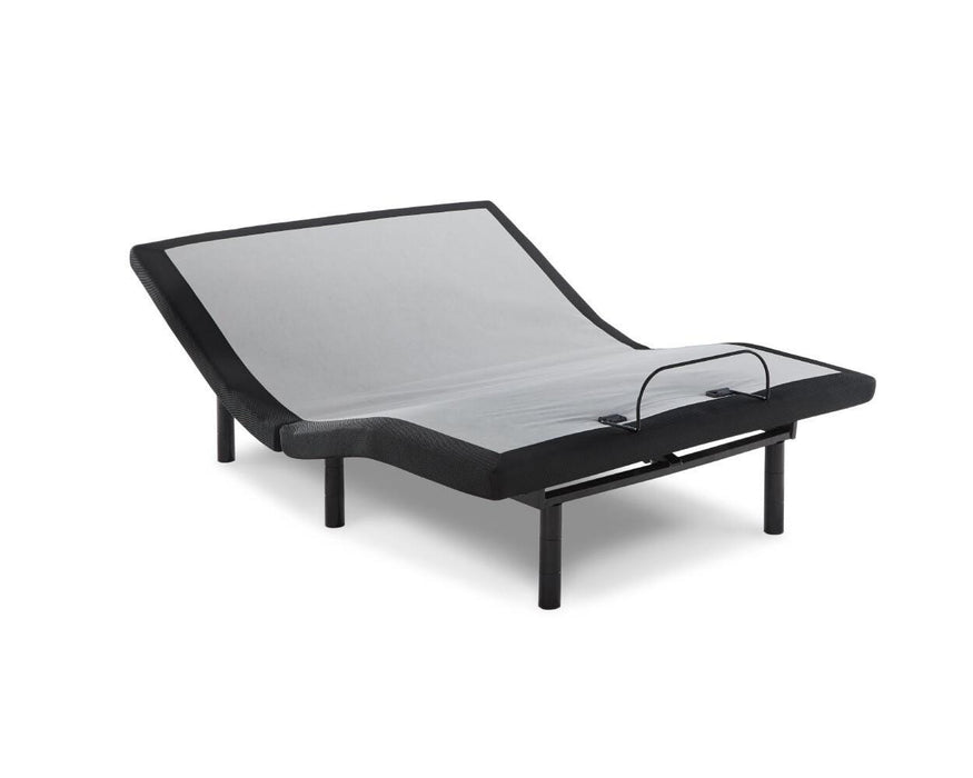 Head-Foot Model Best California King Adjustable Base - Home Furniture And More (Brentwood, MD)