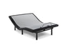 Head-Foot Model Best California King Adjustable Base - Home Furniture And More (Brentwood, MD)
