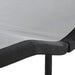 Chime 10 Inch Hybrid Mattress Package - Home Furniture And More (Brentwood, MD)