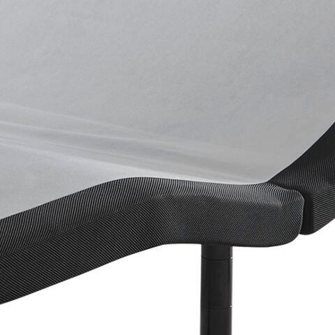 10 Inch Chime Memory Foam Mattress Set - Home Furniture And More (Brentwood, MD)