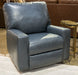 Bolsena Recliner - Home Furniture And More (Brentwood, MD)