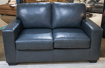 Bolsena Loveseat - Home Furniture And More (Brentwood, MD)