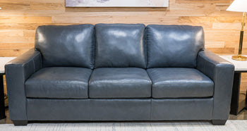 Bolsena Sofa - Home Furniture And More (Brentwood, MD)