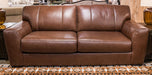 Brogliano Sofa - Home Furniture And More (Brentwood, MD)