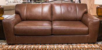 Brogliano Sofa - Home Furniture And More (Brentwood, MD)