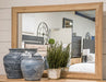 Aleaport Bedroom Mirror - Home Furniture And More (Brentwood, MD)