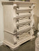 Bruchandi Chest of Drawers - Home Furniture And More (Brentwood, MD)