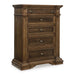 Frantanna Chest of Drawers - Home Furniture And More (Brentwood, MD)
