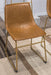Ciabori Dining Chair - Home Furniture And More (Brentwood, MD)