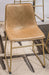 Ciabori Dining Chair - Home Furniture And More (Brentwood, MD)
