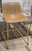 Ciabori Counter Height Barstool - Home Furniture And More (Brentwood, MD)