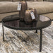 Dorylin Table (Set of 3) - Home Furniture And More (Brentwood, MD)