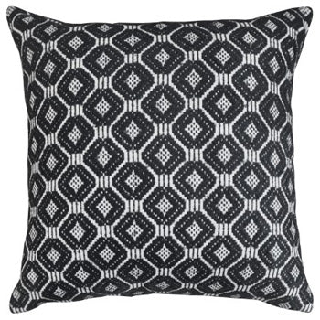 Abra Pillow (Set of 4) - Home Furniture And More (Brentwood, MD)