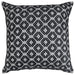 Abra Pillow (Set of 4) - Home Furniture And More (Brentwood, MD)