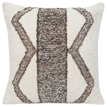 Brettwood Pillow (Set of 4) - Home Furniture And More (Brentwood, MD)