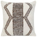 Brettwood Pillow (Set of 4) - Home Furniture And More (Brentwood, MD)