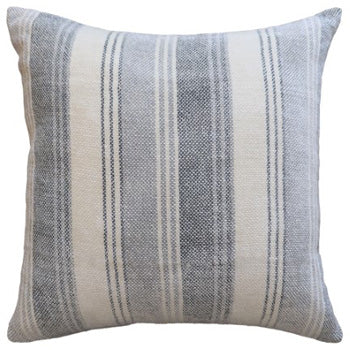 Adikus Pillow (Set of 4) - Home Furniture And More (Brentwood, MD)