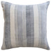 Adikus Pillow (Set of 4) - Home Furniture And More (Brentwood, MD)
