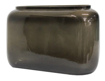 Sumner Vase - Home Furniture And More (Brentwood, MD)